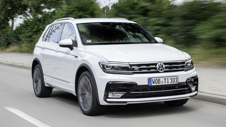 Οι 20 πρώτες εταιρείες σε πωλήσεις αυτοκινήτων στην Κίνα